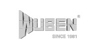 Wuben Wuben