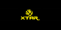 Xtar Xtar