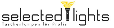 selected-lights logo