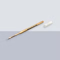 Fisher-Space-Pen-Ersatzmine-SPR--schwarz-oder-blau-Space-Pen-Mine-1140_1.png