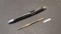 Fisher-Space-Pen-Ersatzmine-SPR--schwarz-oder-blau-Space-Pen-Mine-1140_2.png