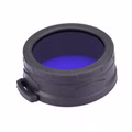 1406-blaufilter-60.jpg