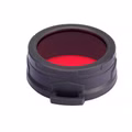 1406-rotfilter-60.jpg