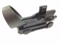 1459-ESP-Holstzer-34mm-Amaz.jpg