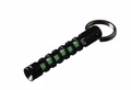 Isotopen-Gehaeuse-S323-von-TEC-Accessories-Isotopen-1461_4.jpg