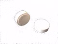 1486-Mini-Tissue-1.jpg 1486-Mini-Tissue-1.jpg