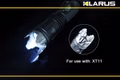 1623-Klarus-Strike-Bezel-1.jpg