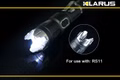1623-Klarus-Strike-Bezel.jpg
