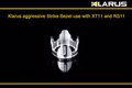 1623-klarus-XT11-RS11-strike-bezel-01.jpg