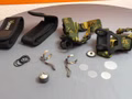 Spark-Ersatzteile-wie-Glaeser--Clips--O-Ringe--Kopfb.jpg