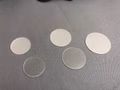 Spark-Ersatzteile-wie-Glaeser--Clips--O-Ringe--Kop_2.jpg Spark-Ersatzteile-wie-Glaeser--Clips--O-Ringe--Kop_2.jpg