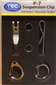1702-SuspClip.jpg