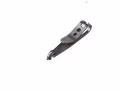 1702-Suspension-Clip_1.jpg