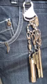 1702-Tec-Accessories.jpg