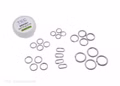 Split-Ring-Satz--1-passend-fuer-Gadgets-von-TEC-Accessories-Split-Ring-Satz-1706.jpeg