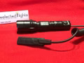 1786-Nitecore3.jpg