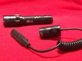 1786-Nitecore6.jpg