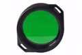 1824-green.jpg