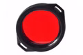 1824-red.jpg