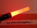Klarus--Warnaufsatz--KTW-1-KTW-1-1873.jpg