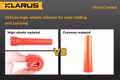 Nitecore--Diffusoraufsatz--34mm--NDF34-KTW-1-1873_1.jpg