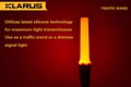 Nitecore--Diffusoraufsatz--34mm--NDF34-KTW-1-1873_2.jpg
