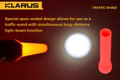 Nitecore--Diffusoraufsatz--34mm--NDF34-KTW-1-1873_3.jpg