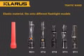 Nitecore--Diffusoraufsatz--34mm--NDF34-KTW-1-1873_4.jpg