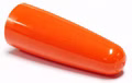 Olight--roter--Warnaufsatz--passend--fuer--Lampen-_1.jpg