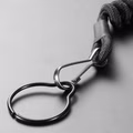 NiteCore--Tactical--lanyard--NTL20-NTL20-1896_1.png