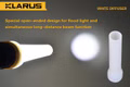 Klarus--Diffosor--Aufsatz--KWD-1--weiss-KDW-1-1898_2.jpg