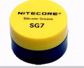 Nitecore--SG7--Silikonfett--5g-SG7-1901.png Nitecore--SG7--Silikonfett--5g-SG7-1901.png