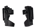 ESP--LHU-06-34--Universelles--Kunststoffholster--mit.jpg