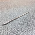 Titaner--Titanium--Zahnstocher--TI--toothpic-Clip--T.jpg