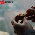 Titaner--Titanium--Zahnstocher--TI--toothpic-Clip--T.png
