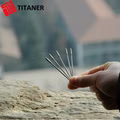 Titaner--Titanium--Zahnstocher--TI--toothpic-Clip-_2.png