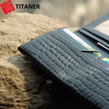 Titaner--Titanium--Zahnstocher--TI--toothpic-Clip-_3.png
