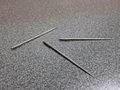 Titaner--Titanium--Zahnstocher--TI--toothpic-Clip-_4.jpg
