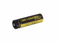 Nitecore--IMR--Akku---Typ--14500--3-7--V--650--mAh_1.jpg
