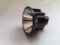 Mag--Lite--Reflektor--fuer--Maglite--Charger-Refle_1.jpg