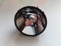 Mag--Lite--Reflektor--fuer--Maglite--Charger-Reflekt.jpg