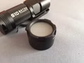 Olight-roter-Warnaufsatz-passend-fuer-Lampen-aus-d_1.jpg