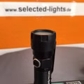 Olight-roter-Warnaufsatz-passend-fuer-Lampen-aus-d_2.jpg