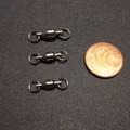 Swivel-Joint-Drehoese-MINI-14mm-16mm-oder-18mm-2-Stk.jpg
