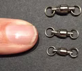 Swivel-Joint-Drehoese-MINI-14mm-16mm-oder-18mm-2-Stk.png