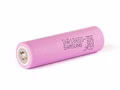 Samsung-INR-18650-30Q-3-6V-3-7V--3500mAh-Button-To_1.jpg