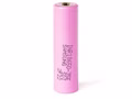 Samsung-INR-18650-30Q-3-6V-3-7V--3500mAh-Button-Top-.jpg
