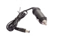 KFZ-Ladekabel-fuer-Nitecore-Ladegeraete-D2--I2--D4--I4-Xtar--KFZ-2690.png