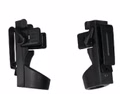 ESP-LHU-06-34-Universelles-Kunststoffholster-mit-Met.jpg