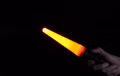 Nitecore-Warnaufsatz-Kegel-fuer-34mm-NTW34-NTW34-2_1.png
